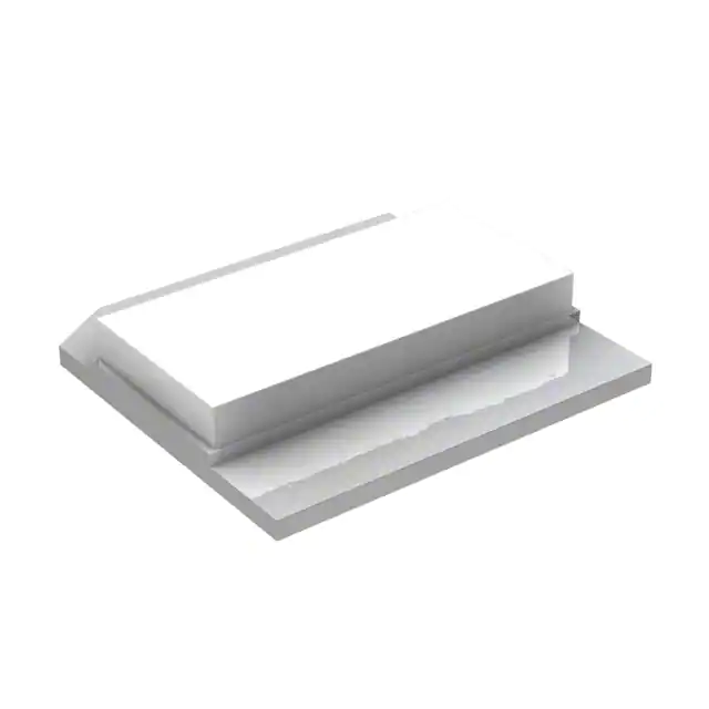 PTF140451F V1 Infineon Technologies